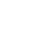 envelope_icon