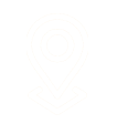 location_icon